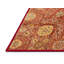 Tapis 100% abstrait 3947 lavable à la machine-485624752