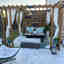 Customer photo 2 of 8