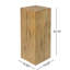 Table de bout MGO-995050599