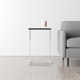 Ollie End Table