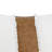 Bethany Abstract Throw Pillow Cover & Insert-110886394