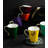 My Frog Prince Fine Bone China Latte Mug
