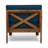  LShape Sofa Set,-758306896-758306911