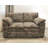 Union Rustic Model CCD1E44250C649AB88138A7E8C7267C2 Loveseat in Superflauge Camo Fabric