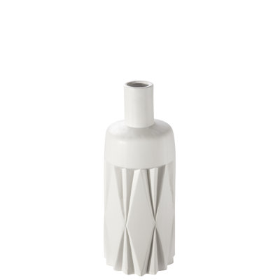 Vase de table en céramique Urban Urban Collection