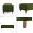 Comfortable Ottoman-1932869365