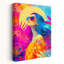Print-850325497