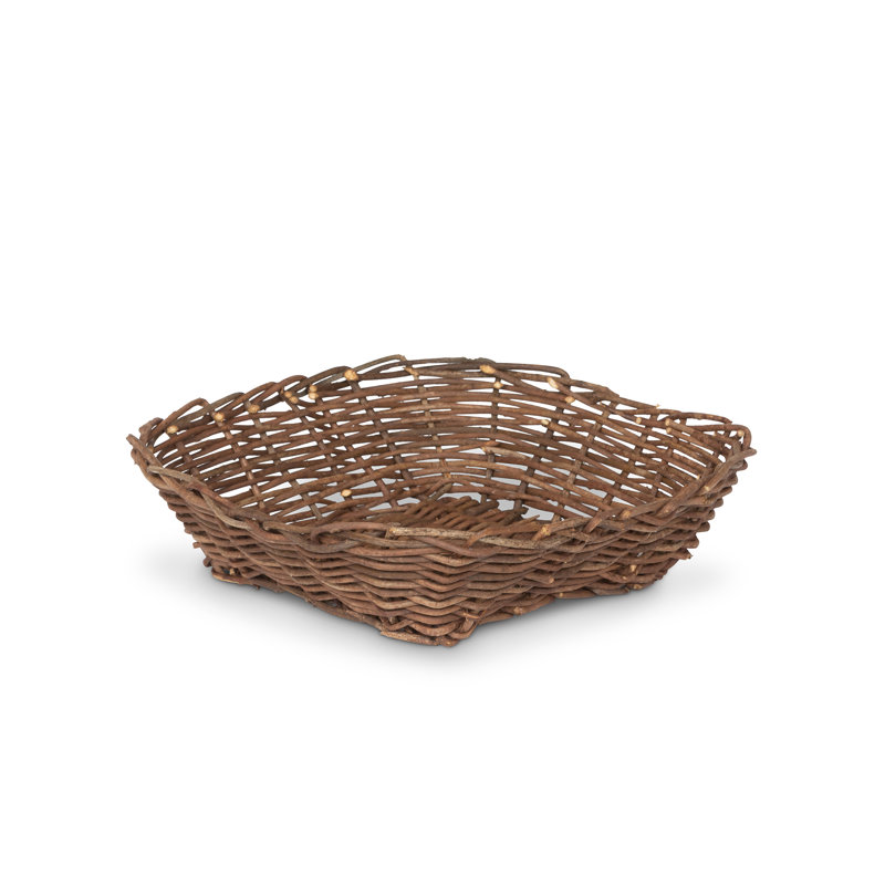 Decorative Tray
