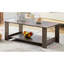 Table basse Bonni-513235391-487059484