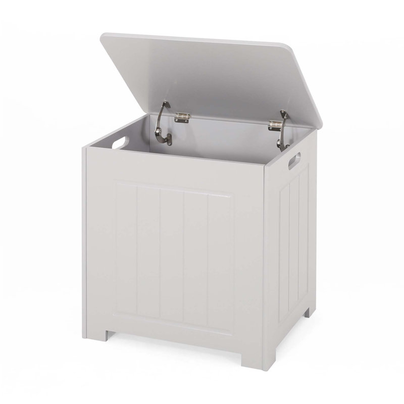 Armoire de salle de bain