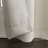 Blackout Grommet Curtain Panel - Basics by Wayfair™-942612058-942612042