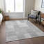 Tapis intérieur / extérieur Granier avec envers antidérapant-621939527