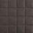 Tommy Hilfiger Brooklyn Heights Stripe Cotton Beige Comforter Set-103691170-103691168