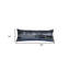 Coussin lombaire Rome-100209990