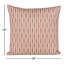 Benton Stripe Accent Pillow-105811445-105811442-105811446