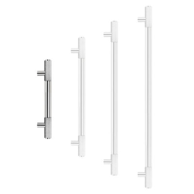 Modern Industrial Appliance Pull