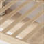 Solid Wood-1610500865