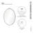 Leia Round Mirror-90628804-93656090