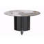 Rond Jabez 60 po-1579387667-1557940434