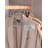 Multi-Functional Clothes Drying Rack-102460985