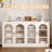 Passabe Sideboard-1108151822-1085894387