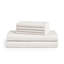 Ensemble de literie en mélange de coton à densité de tissage 800-53909099-53909103