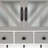 Zofia Accent Cabinet-1415429739