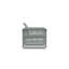 Havana Club Chair Olive