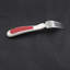 Easy Grip Cutlery-70531494