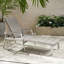 Chaise longue OXTON CHAISE (62754,00MGRY)