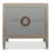 Gabriella 30'' W Nightstand-96831449