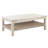 Northfields Coffee Table