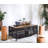 Winam Coffee Table