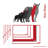 Pet Bed-2780218-2780224