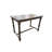 Brittany Bar Table With Counter Stools-113244613-113244615-113244614