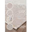 Tapis en coton Tabu-100825974