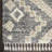 Ileyah Performance Southwestern Indoor Rug-1593787077
