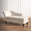 Chaise longue Jacek-557180455-621693625-557180448