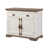 Lacquered White is out of stock
