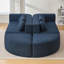 Canapé modulaire Boneless Couch-118401883