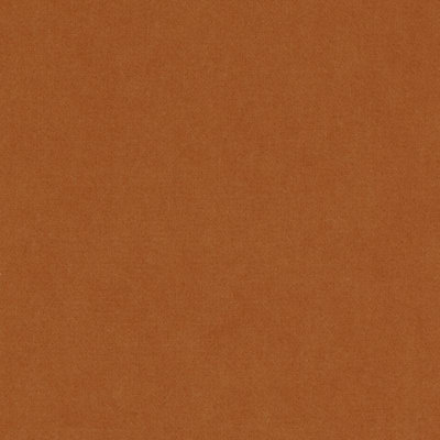Tissu velours encyclopédique III