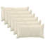 Green Cushion Cover-1157079387