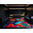 Dazzling Delirium Rug-1660804409