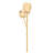 26'' Faux Plant-94734874