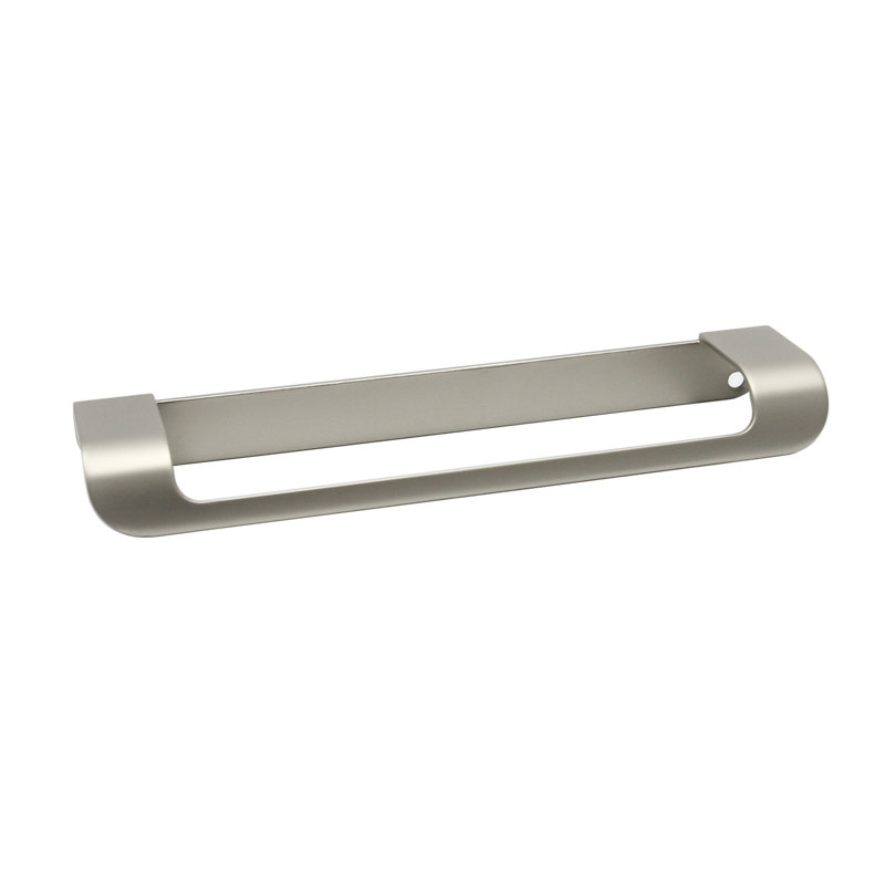 Schwinn 2Z204-160, Nickel satiné