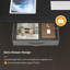 Bureau en L Rhianne-86926630