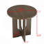 Table basse, table basse, table basse de salon, table basse moderne, table basse simple, table basse en bois massif