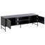 TV Stand GLASTONBURY-1503901644