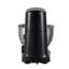 Midea 5-quart 300-watt Tilt-head Stand Mixer,-105508502