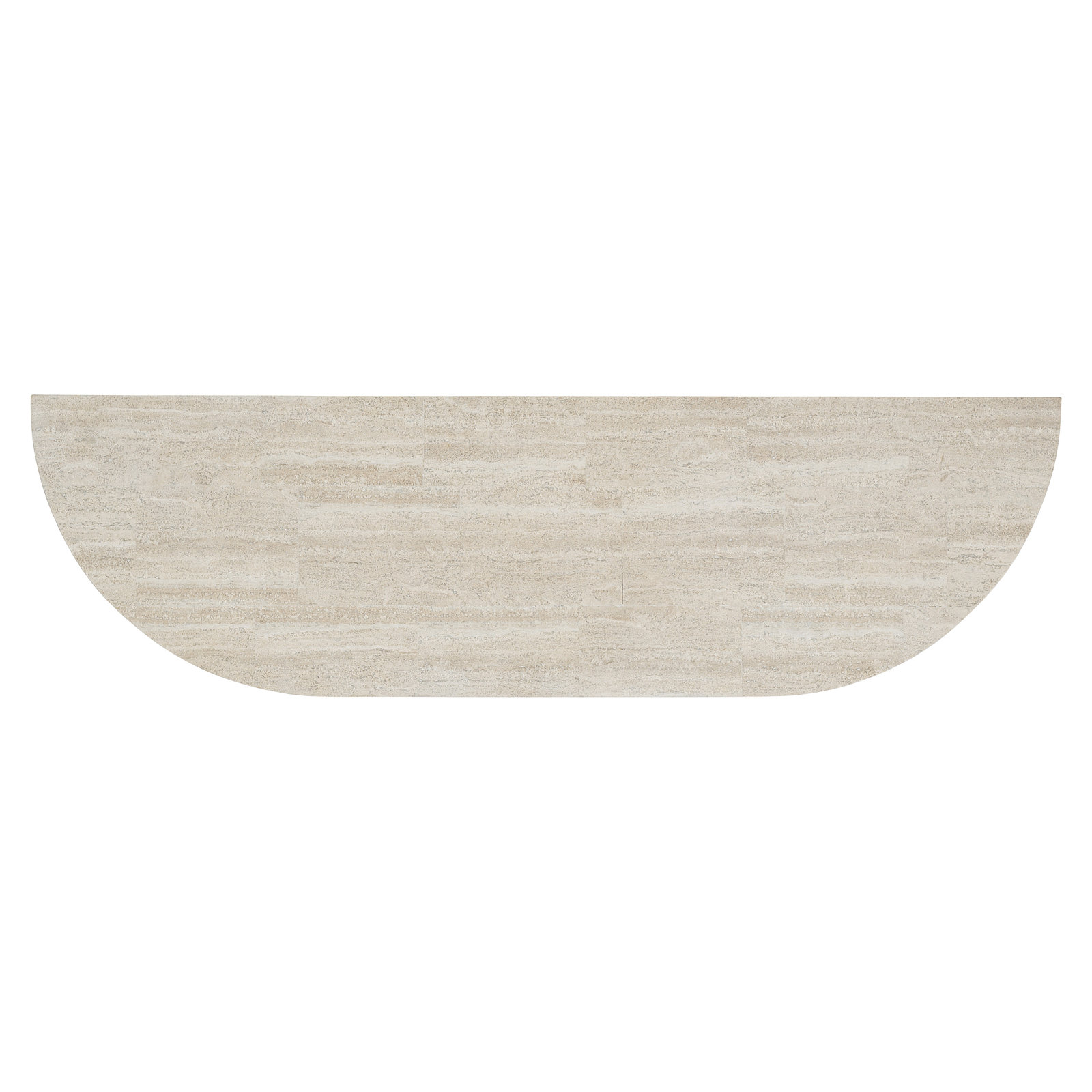 Berkshire 54" Console Table